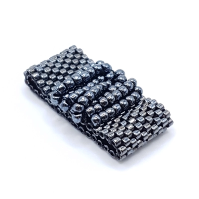 Pierścionek Gummi Party