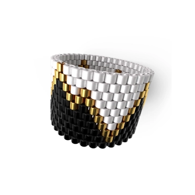 Pierścionek Zakopane