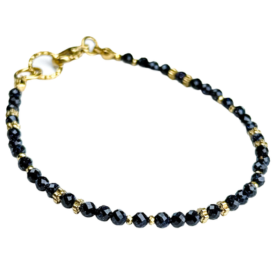 Bransoletka Noc kairu