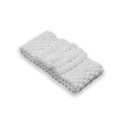 Pierścionek Śnieżka Party