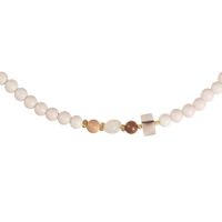 złoty || beżowy || brązowy || różowy jasny || mleczny