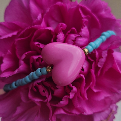 NASZYJNIK Atomówka 1